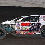 2013 MW 33 JIM DANBURG 525B